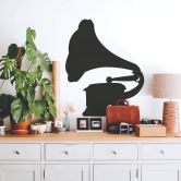 Grammofon 