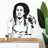 Bob Marley 2 