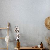 geblazen vliesbehang Novamur Yvi wit 
