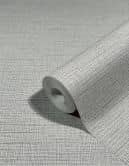 Vliestapete Uni Modern in Beige  