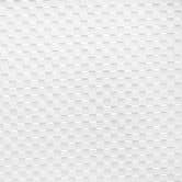 Papier peint intissé couvrant A.S. Création Meistervlies 4 PRO blanc, couvrant 