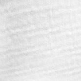 Papier peint intissé couvrant A.S. Création Meistervlies 4 Creativ blanc, couvrant 