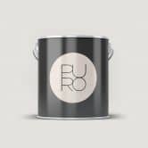 Peinture murale premium crème - PURO c1007 gris crème 