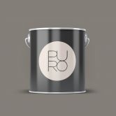 Premium muurverf grijs - PURO c1012 crèmegrijs 