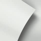 Meubelfolie - Circle 02 