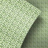 Möbelfolie, Dekofolie - abwischbar - Leaves 03 