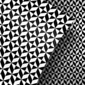 Meubelfolie - Patroon 01 