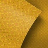 Meubelfolie - Oriental Gold 