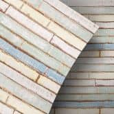 Furniture Wrap Shabby Wood 