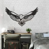Acryldeko Adler 