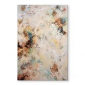 Acrylglasbild Fedrau - Harmonie 