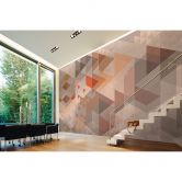Architects Paper Atelier 47 Vintage 