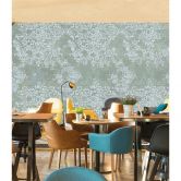 Fototapete Atelier 47 Ornamental grafisch - Architects Paper  