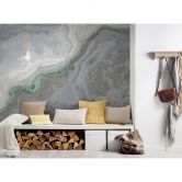 Fototapete Atelier 47 Marble Art in Marmoroptik - Architects Paper  