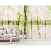 Fototapete Atelier 47 Thorn Art Natur - Architects Paper  