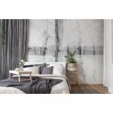 Fototapete Atelier 47 Thorn Art Natur - Architects Paper  