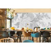 Architects Paper Fototapete Atelier 47 Flowers Blumen 