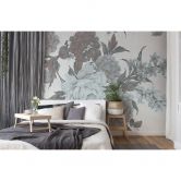 Fototapete Atelier 47 Flowers Blumen - Architects Paper  