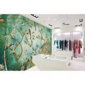 Fototapete Atelier 47 Paradise Tiere - Architects Paper 