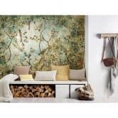 Architects Paper Fotobehang Atelier 47 Paradise 