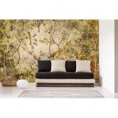 Fototapete Atelier 47 Paradise Tiere - Architects Paper 