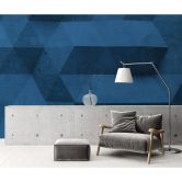 Architects Paper Fotobehang Atelier 47 Concrete Surface 