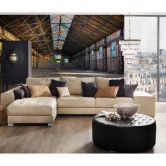 Livingwalls Fototapete Designwalls Old Hall modern 