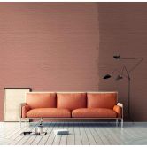 Livingwalls Fototapete Walls by Patel 2 tainted love 3 