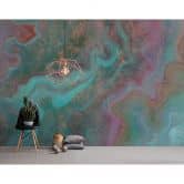 Livingwalls papier peint photo Walls by Patel 2 marble 3       