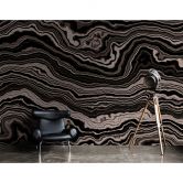 Livingwalls Fototapete Walls by Patel 2 onyx 2 