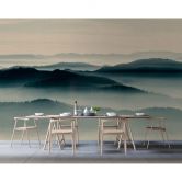 Livingwalls Fototapet Walls by Patel 2 horizon 1 