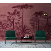 Livingwalls Fotobehang Walls by Patel 2 jurassic 2 