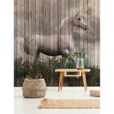 Livingwalls papier peint photo Walls by Patel 2 fantasy 3      