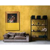 Livingwalls Fototapete Walls by Patel 2 frame 1 