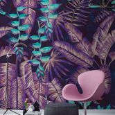 Livingwalls papier peint photo Walls by Patel 2 tropicana 6    