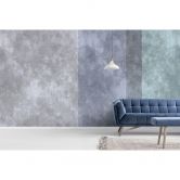 Livingwalls Fototapete Walls by Patel stripes 4 