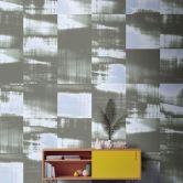 Livingwalls Fototapet Walls by Patel Reflection 1 