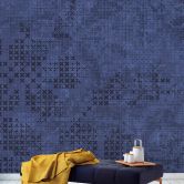Livingwalls Fototapete Walls by Patel bold gobelin 3 