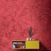 Livingwalls Fototapete Walls by Patel bold gobelin 5 