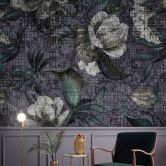 Livingwalls Fototapete Walls by Patel mystique 1 