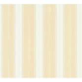 A.S. Création Tapete Concerto Streifentapete beige, weiß 