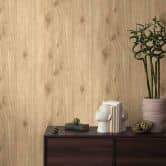 A.S. Création Best of Wood’n Stone 2 Wallpaper 