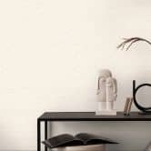 wallpaper plain white unit wallpaper paintable structure 