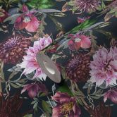 A.S. Création Dream Flowery papier peint intissé floral 