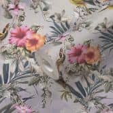 A.S. Création Vliesbehang Dream Flowery 