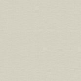 A.S. Création Vliestapete Greenery Unitapete einfarbig beige, grau 