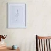 Marmor Tapete Weiß moderne Vliestapete Marmoroptik Design Mustertapete Küche 