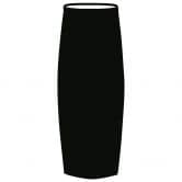 Vase 07 Wall sticker 