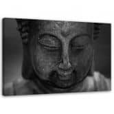 Leinwandbild, Buddha Orient Spa 