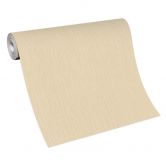 ELLE Decoration Vliesbehang 